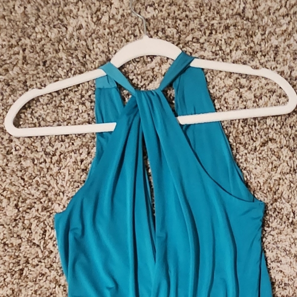 WOW Couture Dress - Picture 4 of 5